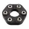 FEBI BILSTEIN Joint, arbre longitudinal pour MERCEDES-BENZ: Classe GLC, Classe SL (Ref: 101776)