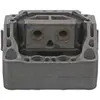 Support moteur atelier FEBI BILSTEIN 101743