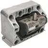 Support moteur atelier FEBI BILSTEIN 101744