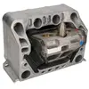Support moteur atelier FEBI BILSTEIN 101745