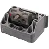 Support moteur atelier FEBI BILSTEIN 101741