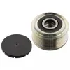 Poulie roue libre, alternateur 101713 FEBI 101713