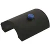 Silent bloc de barre stabilisatrice FEBI BILSTEIN 44306