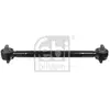 FEBI BILSTEIN Bras oscillant de suspension (Ref: 101704)