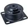 Support moteur atelier FEBI BILSTEIN 48664