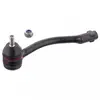 FEBI BILSTEIN Rotule de direction pour KIA: Picanto (Ref: 102299)