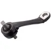 Bras de suspension FEBI BILSTEIN 102285