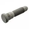 FEBI Boulon de roue, par ex. pour Tesla, Chevrolet, Opel, Buick, Vauxhall, Saab