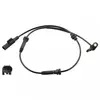 Capteur ABS FEBI BILSTEIN 102225 - Réf. FB 102225