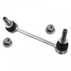 Entretoise/tige, stabilisateur ProKit 102228 FEBI 102228
