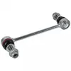 febi Entretoise/tige, stabilisateur ProKit, par ex. pour Land Rover