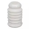 Butée élastique, suspension 102272 FEBI 102272
