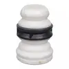 Butée élastique, suspension 102273 FEBI 102273