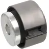 Silent bloc de barre stabilisatrice FEBI BILSTEIN 102275