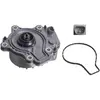 Pompe à eau FEBI BILSTEIN 102277 - Réf. 102277
