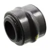 febi Suspension, stabilisateur, par ex. pour Chrysler, Dodge, Lancia