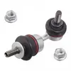 FEBI BILSTEIN Biellette de barre stabilisatrice pour JAGUAR: X-Type (Ref: 102279)