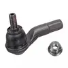 Rotule de barre de connexion ProKit 102243 FEBI 102243