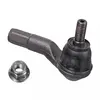Rotule de barre de connexion ProKit 102244 FEBI 102244
