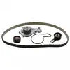 Kit de distribution 102203 FEBI 102203