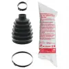 Jeu de joints-soufflets, arbre de commande 102996 FEBI 102996