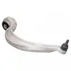 Bras de suspension FEBI BILSTEIN 102986 Essieu avant, droite, arrière