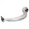 Bras de suspension FEBI BILSTEIN 102987 essieu avant, gauche, arrière