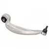 Bras de suspension FEBI BILSTEIN 102988 Essieu avant, droite, arrière