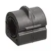 FEBI BILSTEIN Suspension, stabilisateur pour FORD: Connect (Ref: 102966)