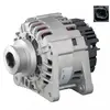 Febi bilstein Alternateur 102955
