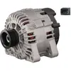 FEBI Alternateur, 12 V, par ex. pour Peugeot, Citroën