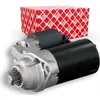 FEBI BILSTEIN 102896 démarreur