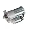 FEBI BILSTEIN 102882 démarreur