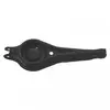 FEBI BILSTEIN Triangle de suspension pour FORD: Mondeo (Ref: 102861)