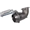 Soufflet à air, suspension pneumatique FEBI BILSTEIN 47549