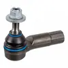 FEBI BILSTEIN Rotule de direction pour ALFA ROMEO: Giulietta (Ref: 102849)