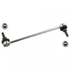 FEBI BILSTEIN Biellette de barre stabilisatrice pour RENAULT: Scénic (Ref: 102812)