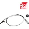 FEBI BILSTEIN Capteur ABS pour BMW: Série 3, Série 1, M3 (Ref: 102854)