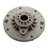 Kit de réparation, amortisseur FEBI BILSTEIN 102532