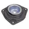 FEBI BILSTEIN Butée d'amortisseur pour NISSAN: Note (Ref: 102535)