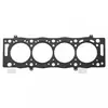 Febi Bilstein 102528 Joint de culasse
