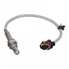 Sonde Lambda Febi 102540