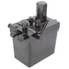 Pompe de basculement, cabine FEBI BILSTEIN 102513