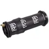 Ressort pneumatique, support de cabine FEBI BILSTEIN 102558