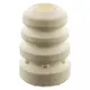 Butée élastique, suspension 102508 FEBI 102508