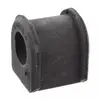 FEBI BILSTEIN Suspension, stabilisateur pour MAZDA: 323 (Ref: 102092)