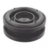 Palier, arbre de transmission FEBI BILSTEIN 102096
