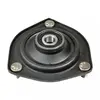 Febi 102097 Suspension de roues