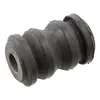 FEBI BILSTEIN Silent bloc de suspension pour MAZDA: 2 (Ref: 102090)