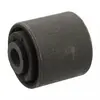 Silent bloc de suspension FEBI BILSTEIN 102091